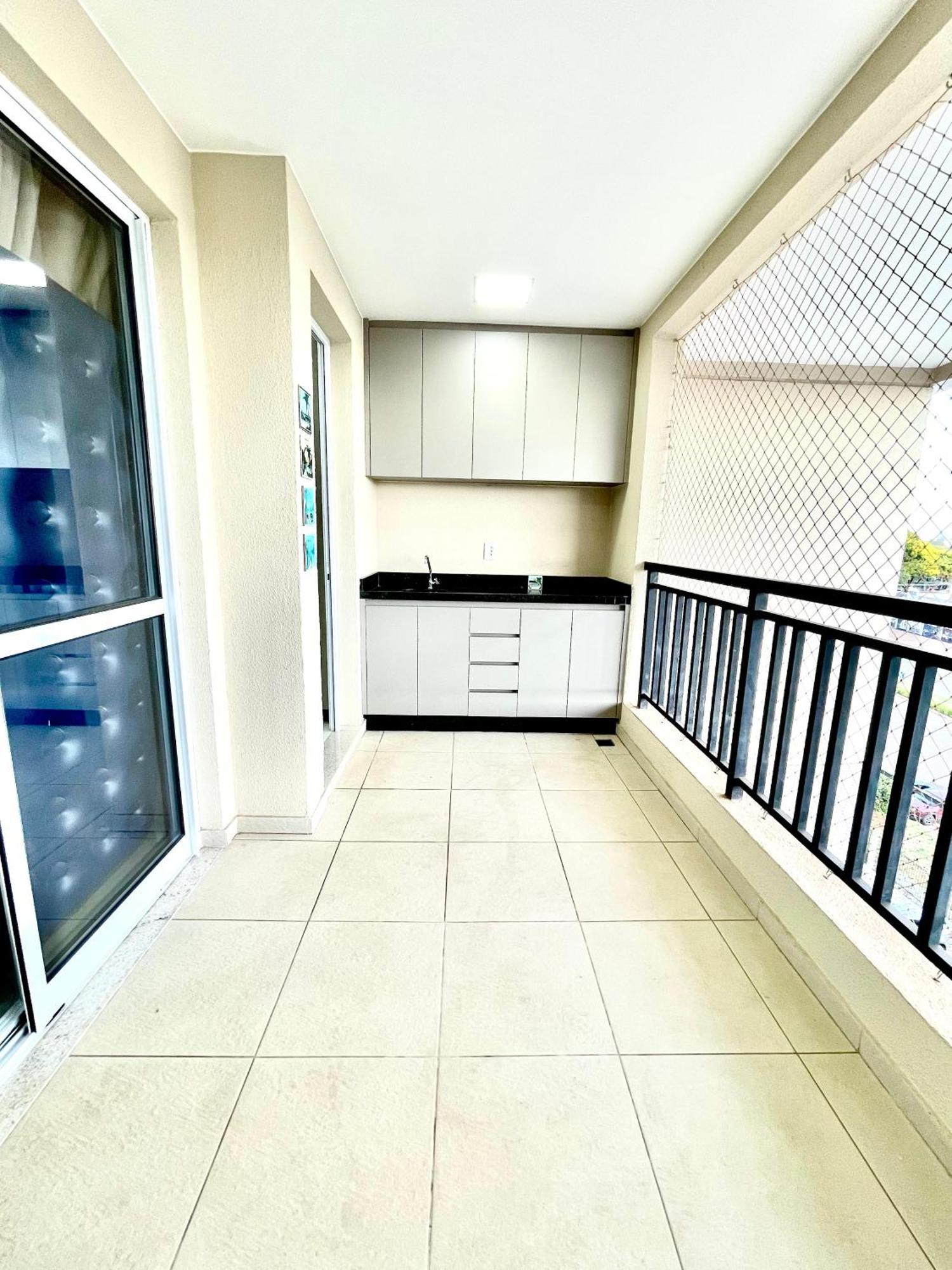 Apart Hotel Full Poolview Tagua Life Brasilia Esterno foto